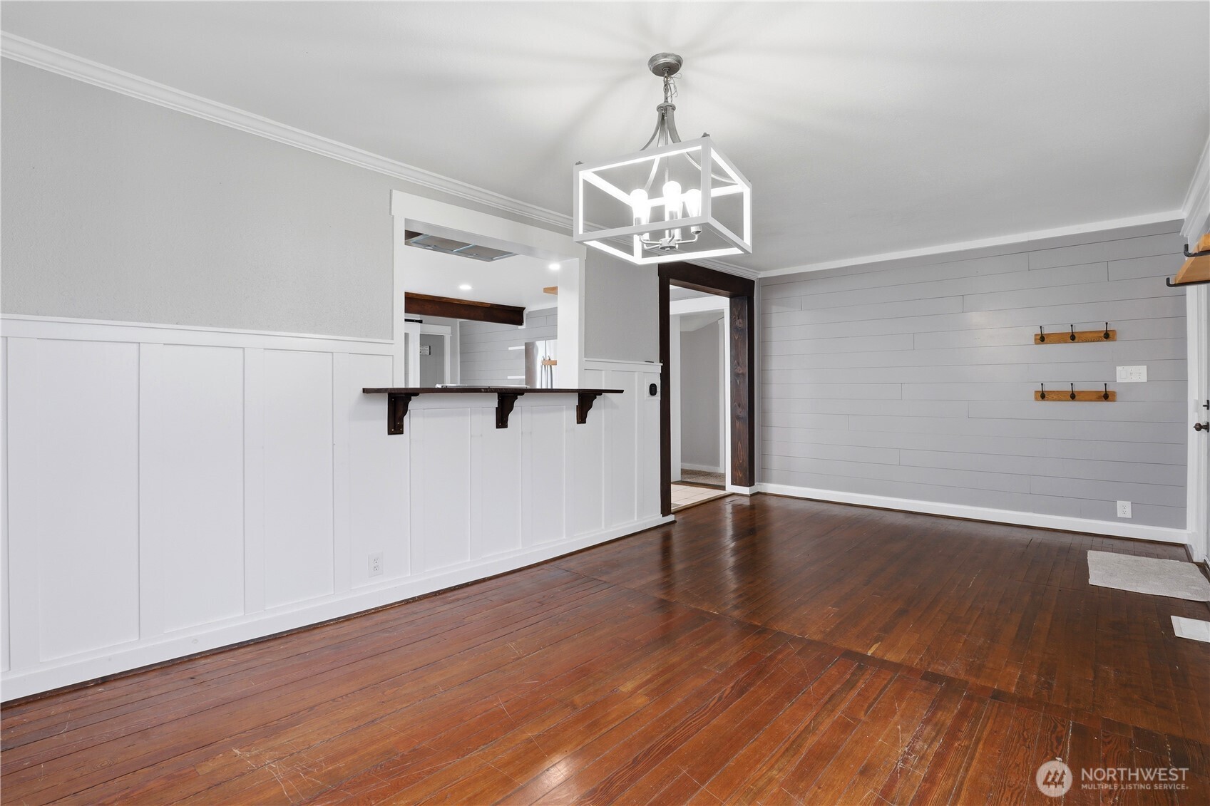 4807 N Howard Street , Spokane, WA 99205