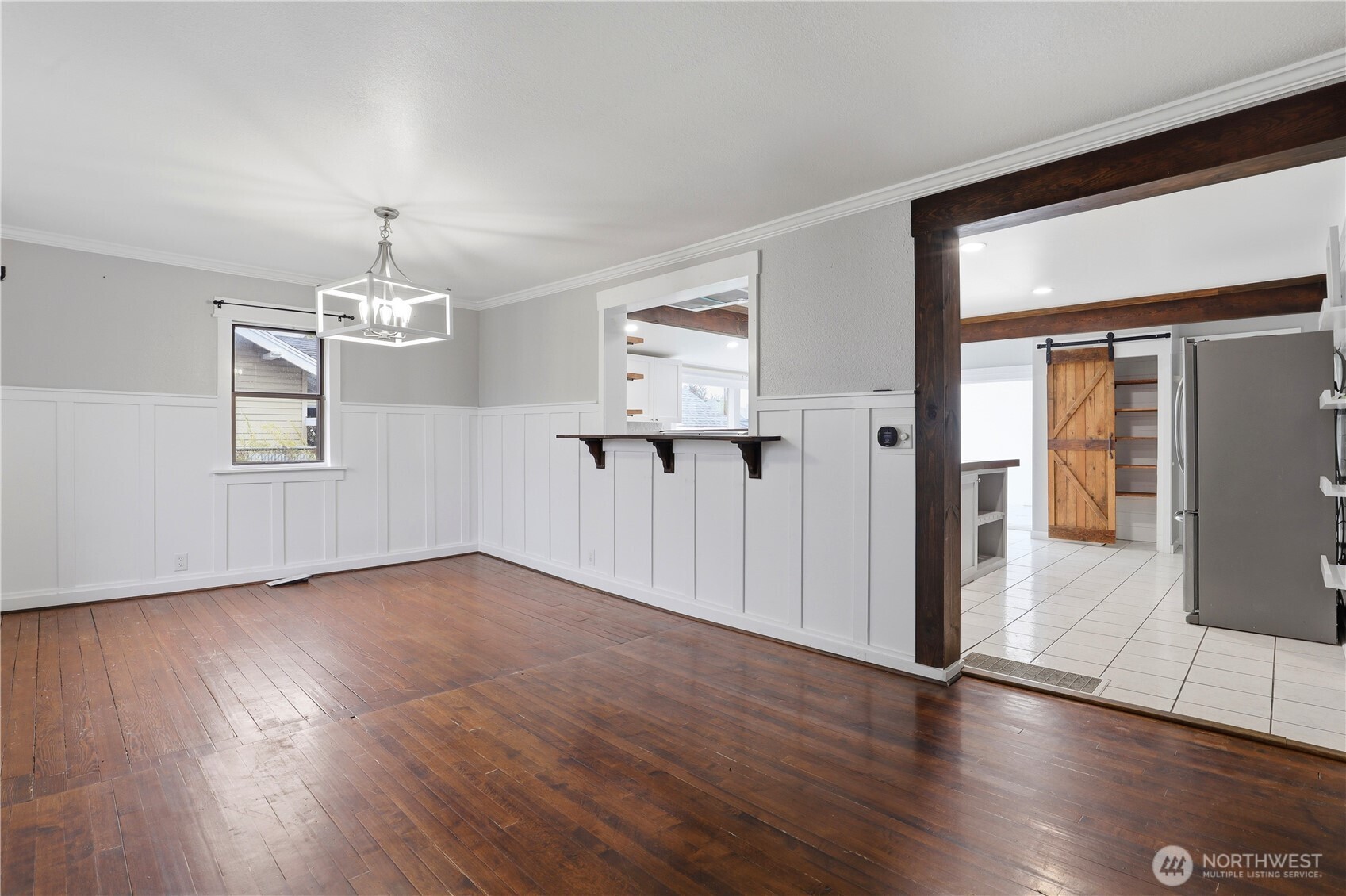 4807 N Howard Street , Spokane, WA 99205