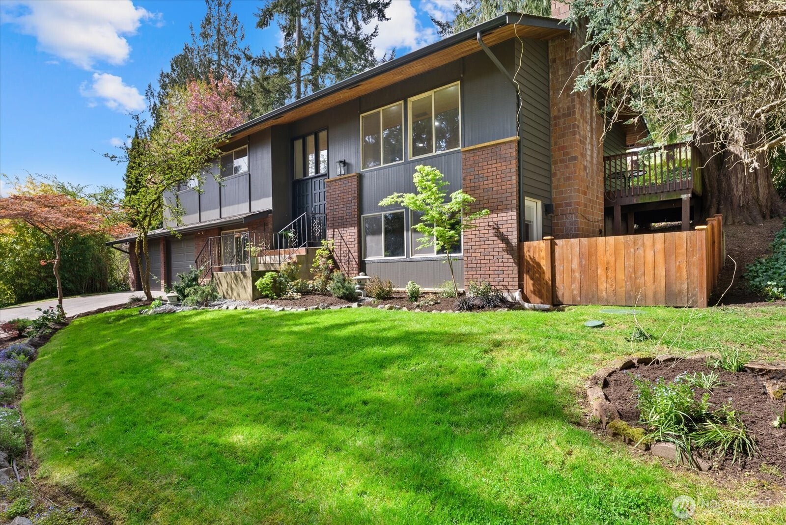 13512 106th Drive SE, Snohomish, WA 98296
