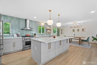 13512 106th Drive SE, Snohomish, WA 98296 - Photo 12