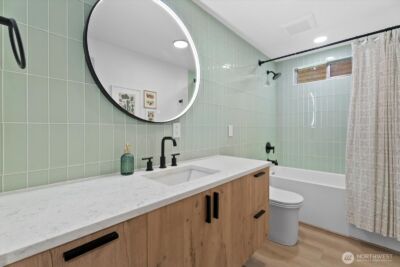 13512 106th Drive SE, Snohomish, WA 98296 - Photo 14