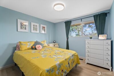 13512 106th Drive SE, Snohomish, WA 98296 - Photo 15