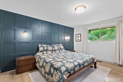 13512 106th Drive SE, Snohomish, WA 98296 - Photo 17