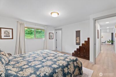 13512 106th Drive SE, Snohomish, WA 98296 - Photo 18