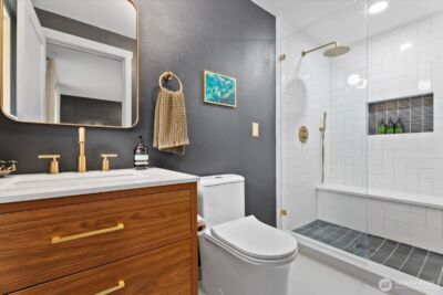 13512 106th Drive SE, Snohomish, WA 98296 - Photo 19