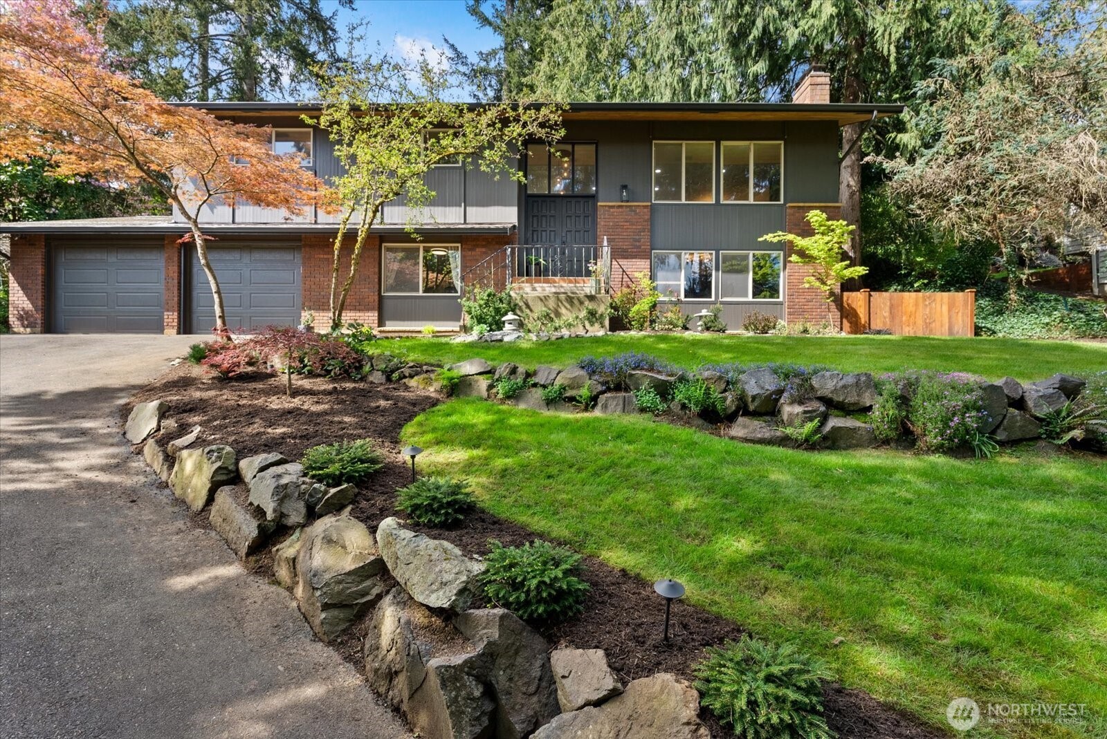 13512 106th Drive SE, Snohomish, WA 98296