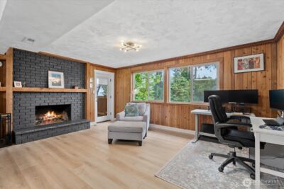 13512 106th Drive SE, Snohomish, WA 98296 - Photo 21