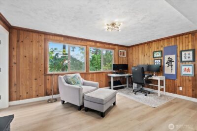 13512 106th Drive SE, Snohomish, WA 98296 - Photo 22