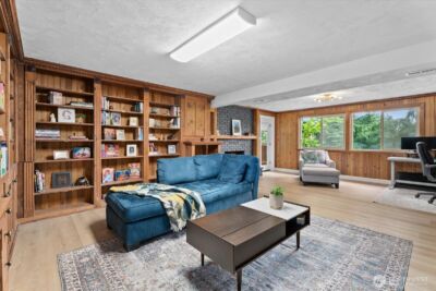 13512 106th Drive SE, Snohomish, WA 98296 - Photo 24