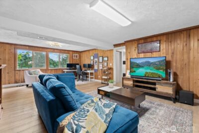 13512 106th Drive SE, Snohomish, WA 98296 - Photo 25
