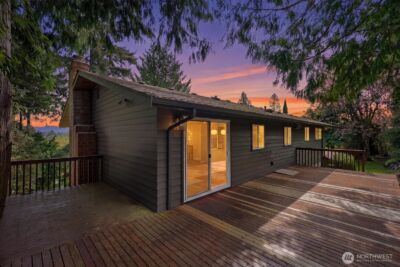 13512 106th Drive SE, Snohomish, WA 98296 - Photo 27