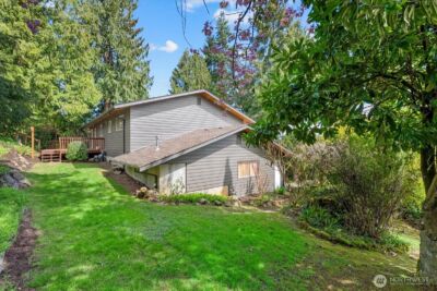 13512 106th Drive SE, Snohomish, WA 98296 - Photo 28