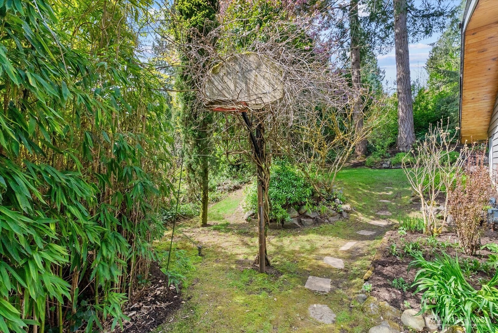 13512 106th Drive SE, Snohomish, WA 98296