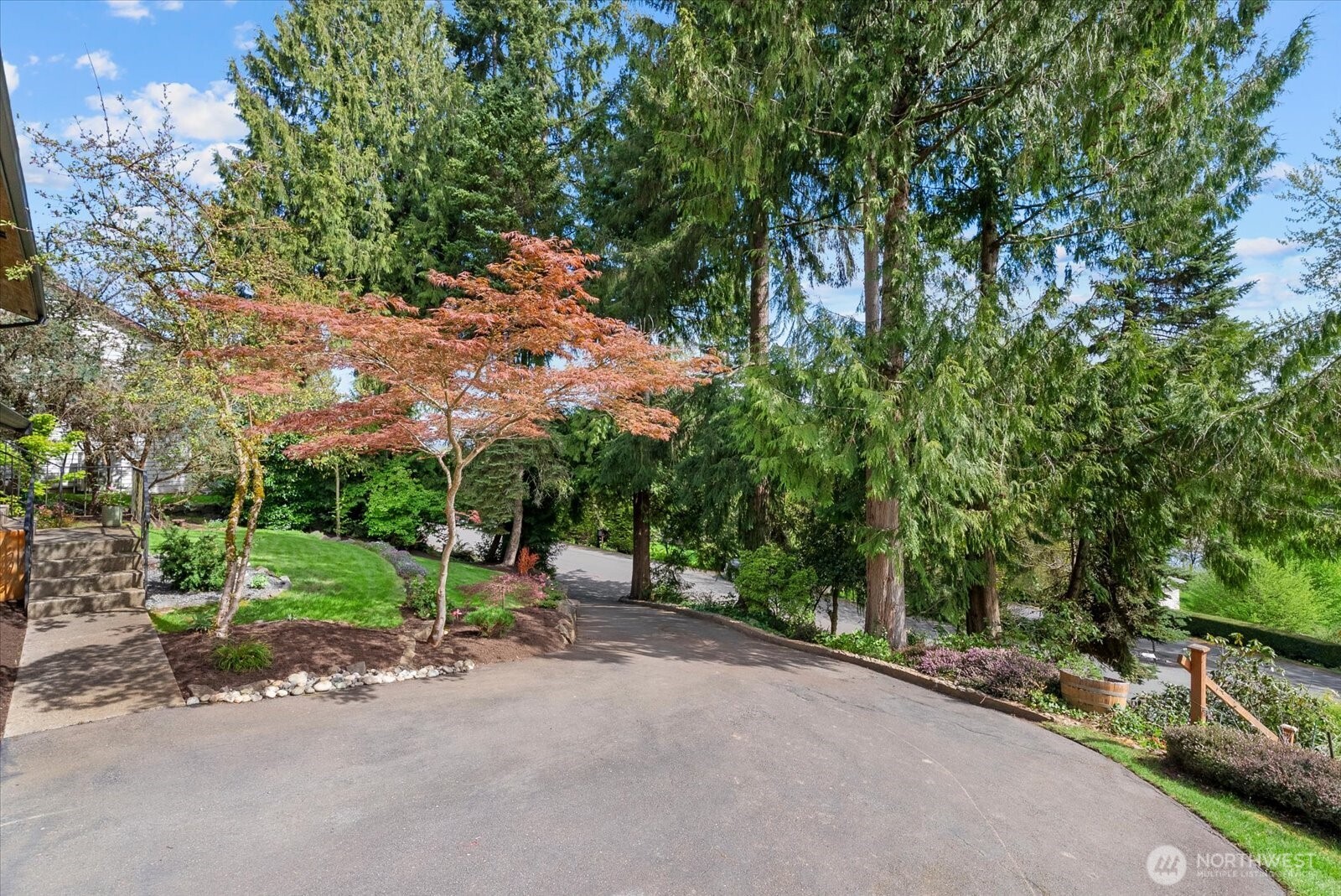 13512 106th Drive SE, Snohomish, WA 98296