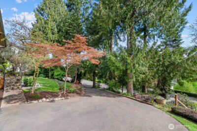 13512 106th Drive SE, Snohomish, WA 98296 - Photo 30