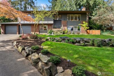 13512 106th Drive SE, Snohomish, WA 98296 - Photo 3