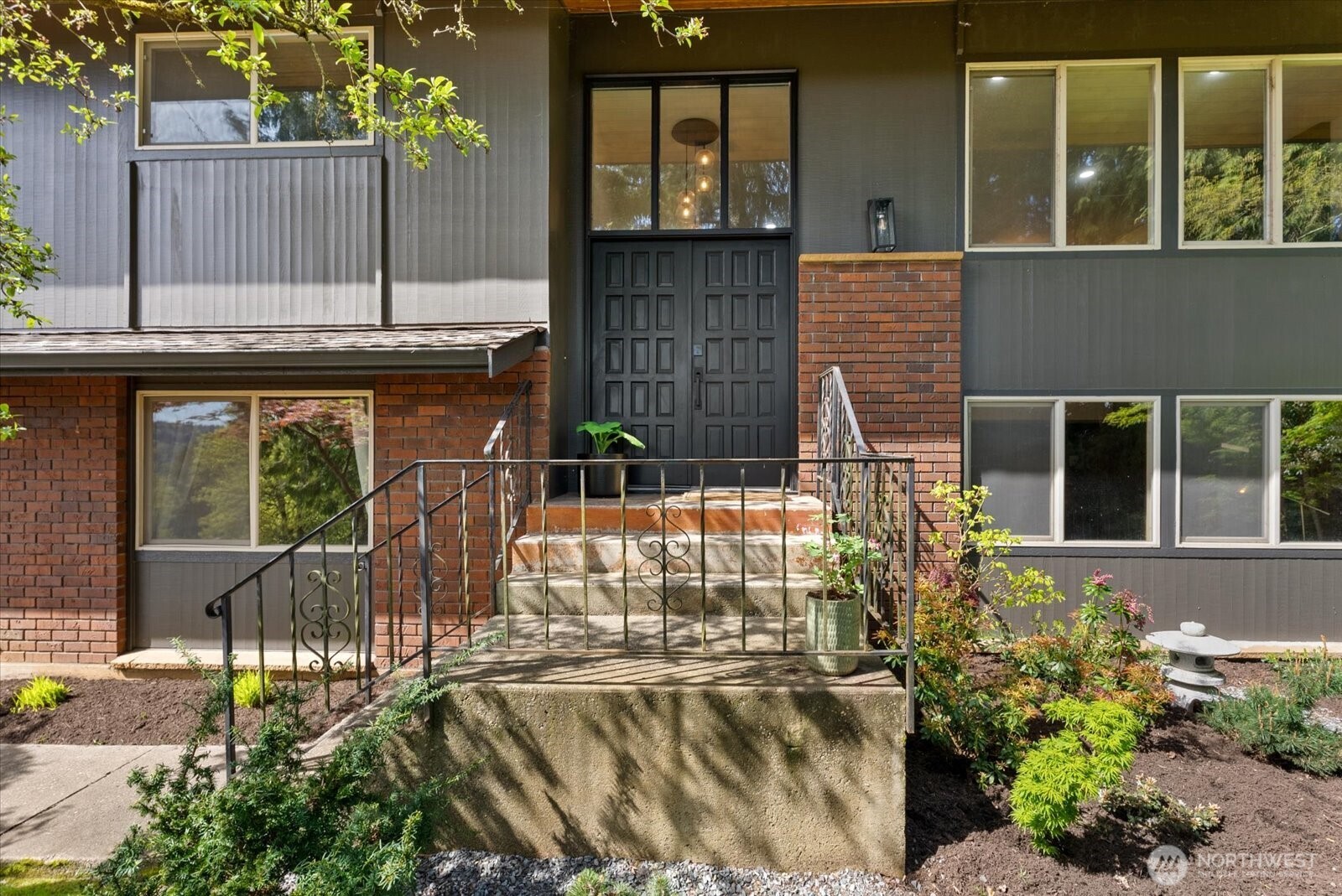13512 106th Drive SE, Snohomish, WA 98296