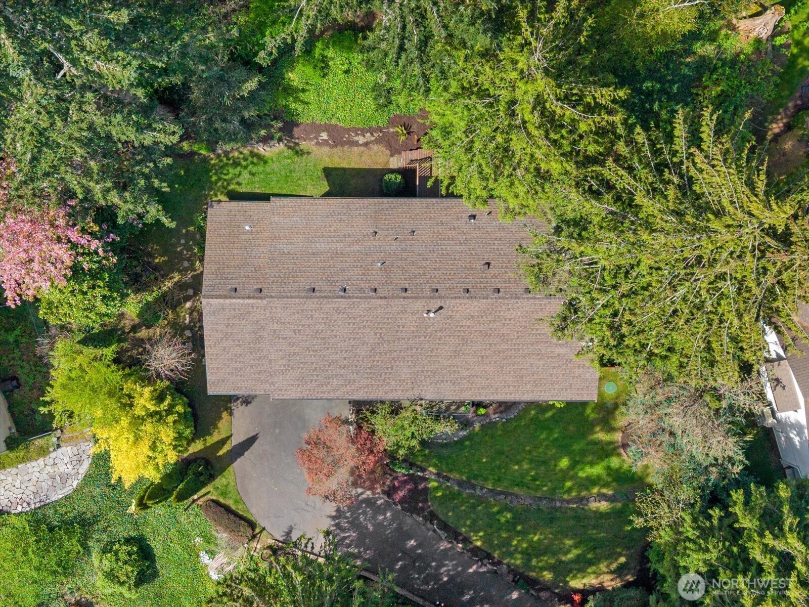 13512 106th Drive SE, Snohomish, WA 98296