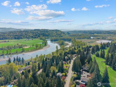 13512 106th Drive SE, Snohomish, WA 98296 - Photo 33
