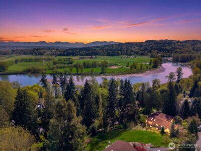 13512 106th Drive SE, Snohomish, WA 98296 - Photo 34