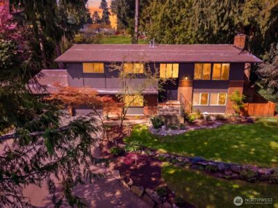 13512 106th Drive SE, Snohomish, WA 98296 - Photo 35