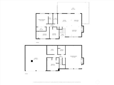 13512 106th Drive SE, Snohomish, WA 98296 - Photo 36