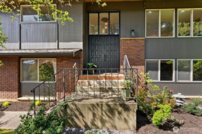 13512 106th Drive SE, Snohomish, WA 98296 - Photo 4