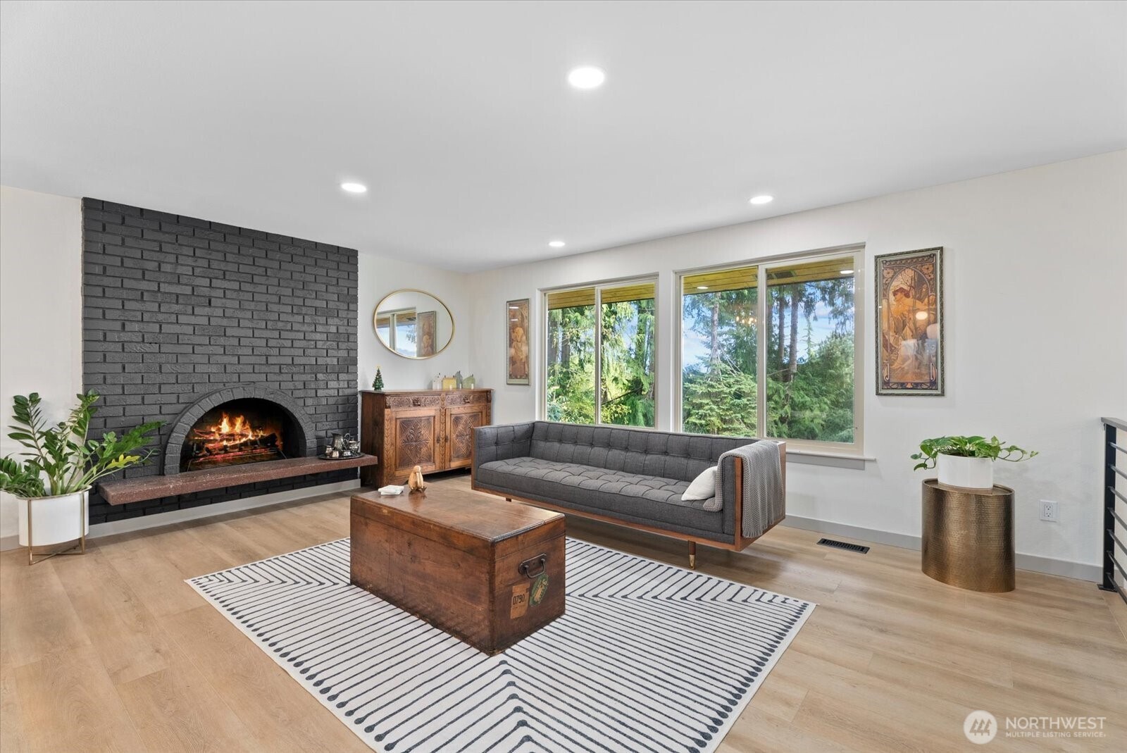13512 106th Drive SE, Snohomish, WA 98296
