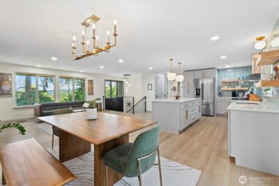 13512 106th Drive SE, Snohomish, WA 98296 - Photo 10