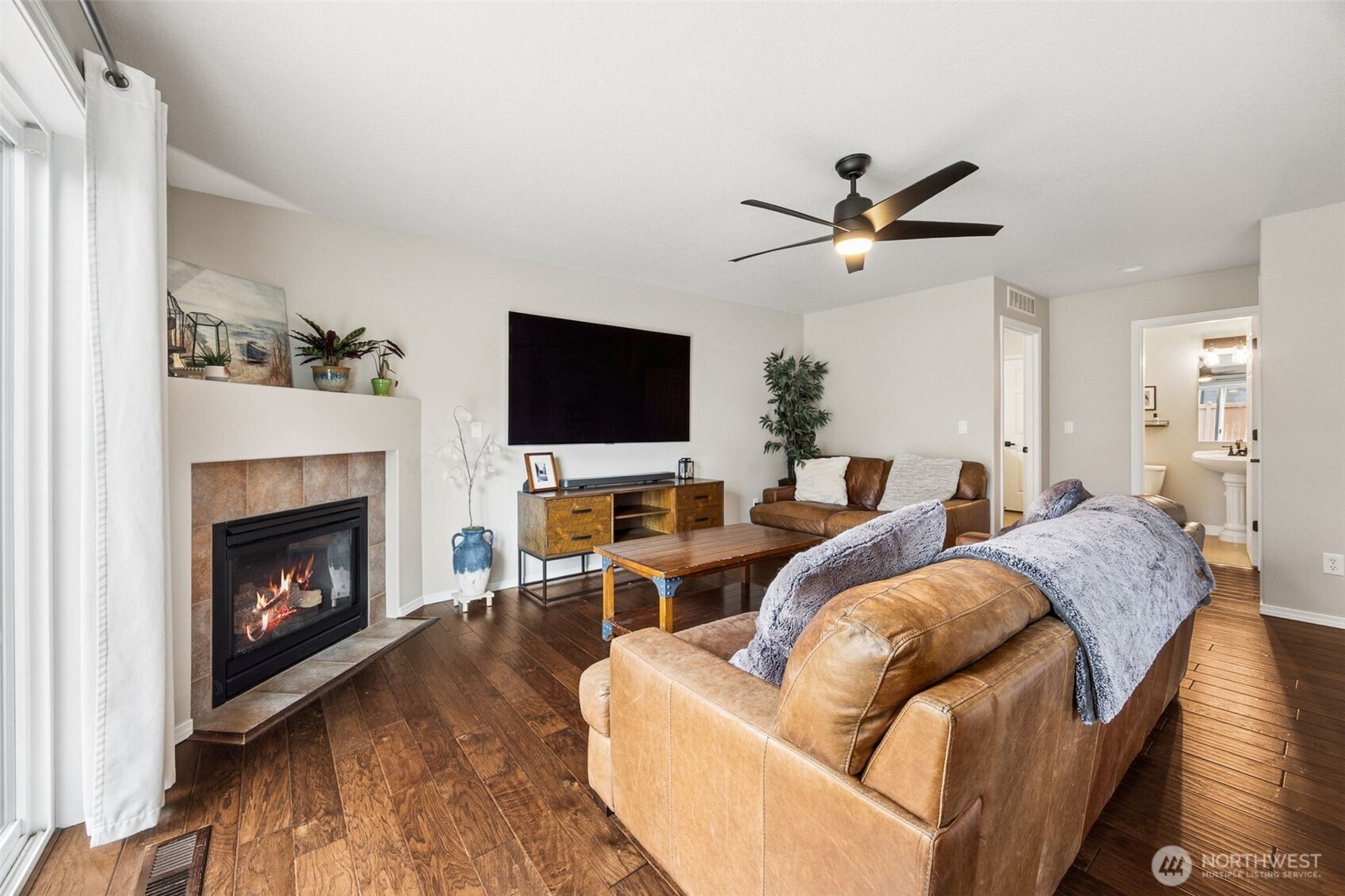 3620 Bacall Street NE, Olympia, WA 98516