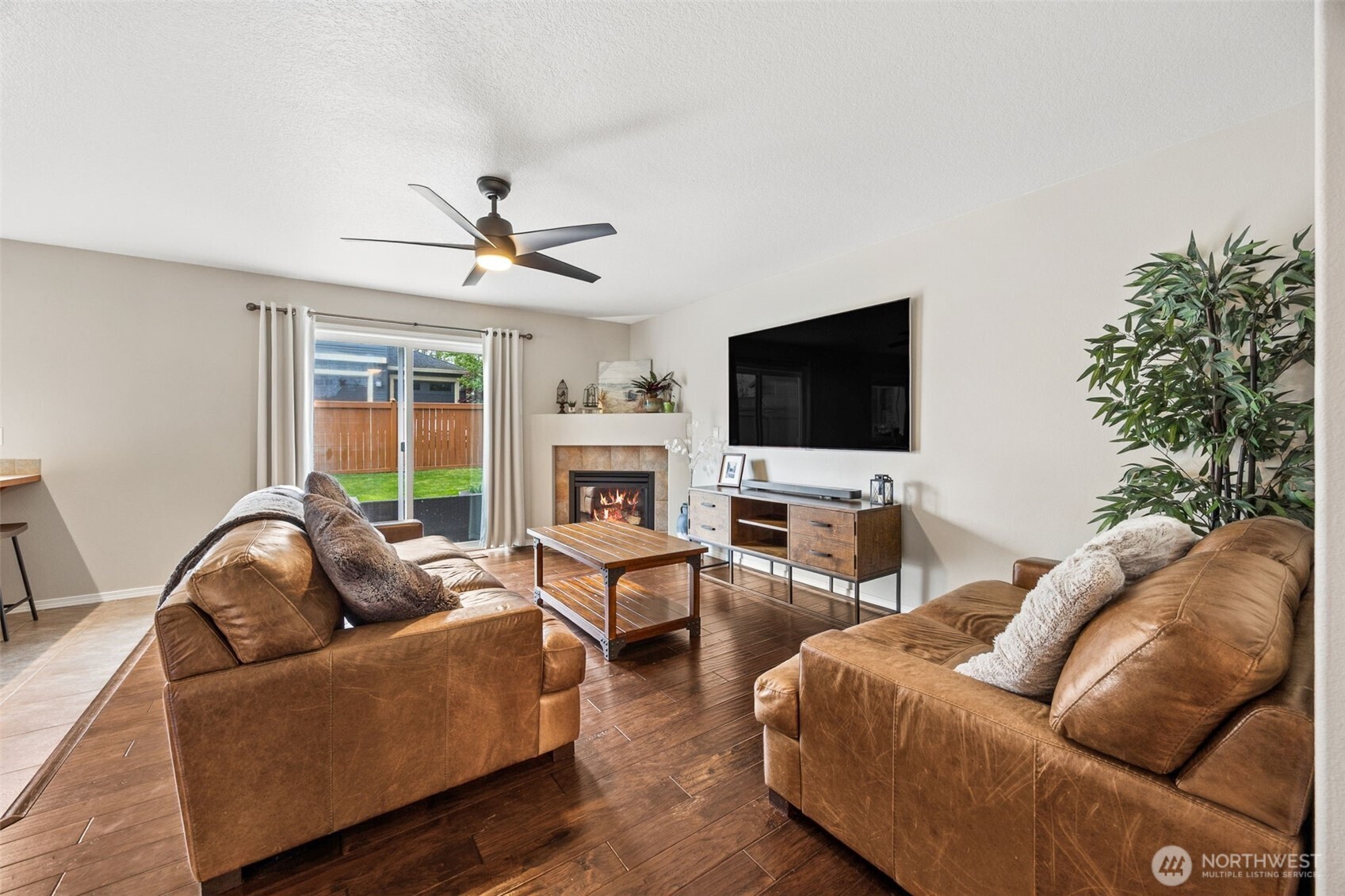 3620 Bacall Street NE, Olympia, WA 98516