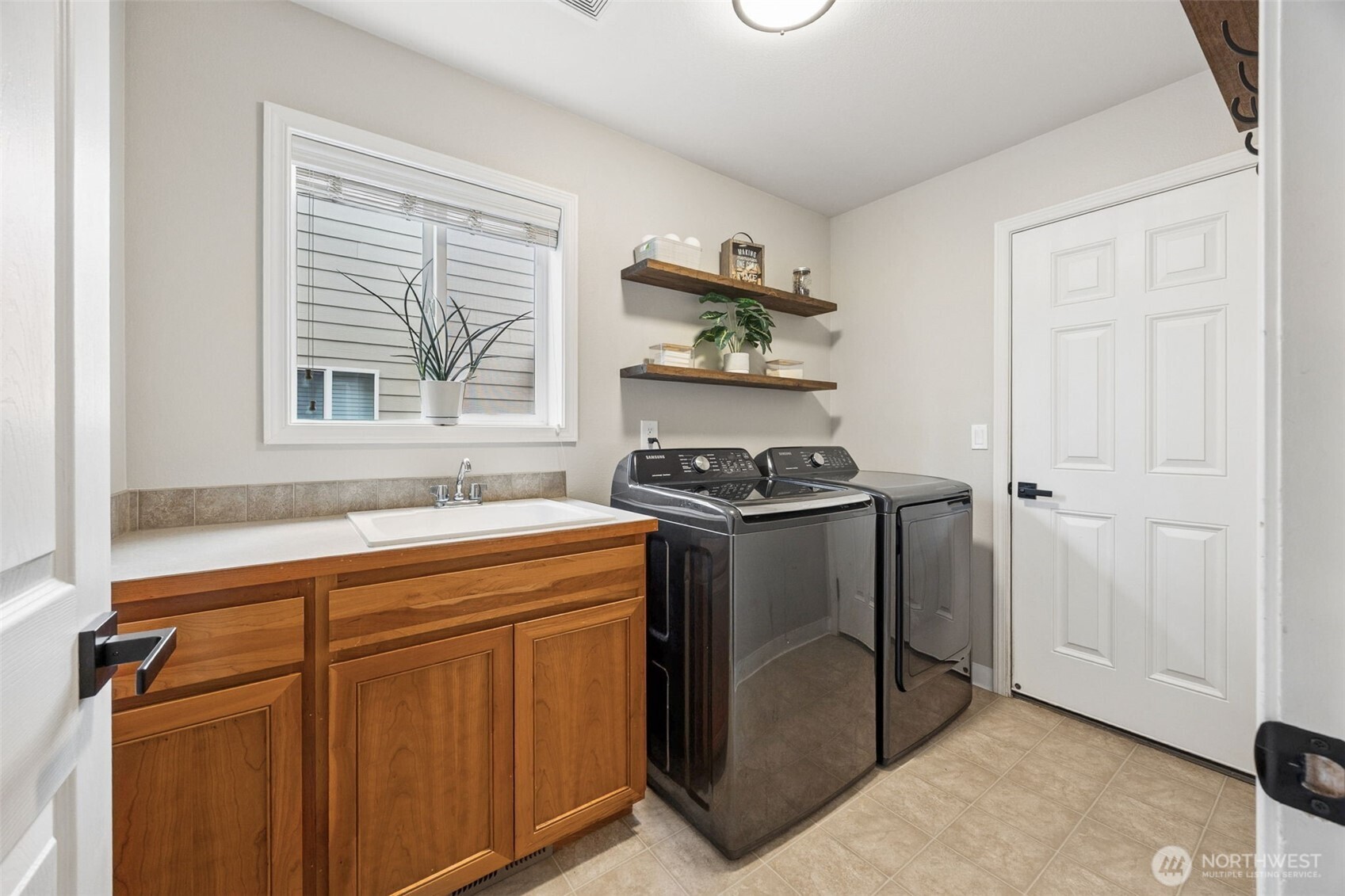 3620 Bacall Street NE, Olympia, WA 98516