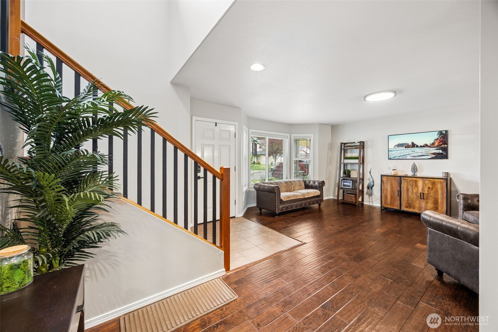 3620 Bacall Street NE, Olympia, WA 98516
