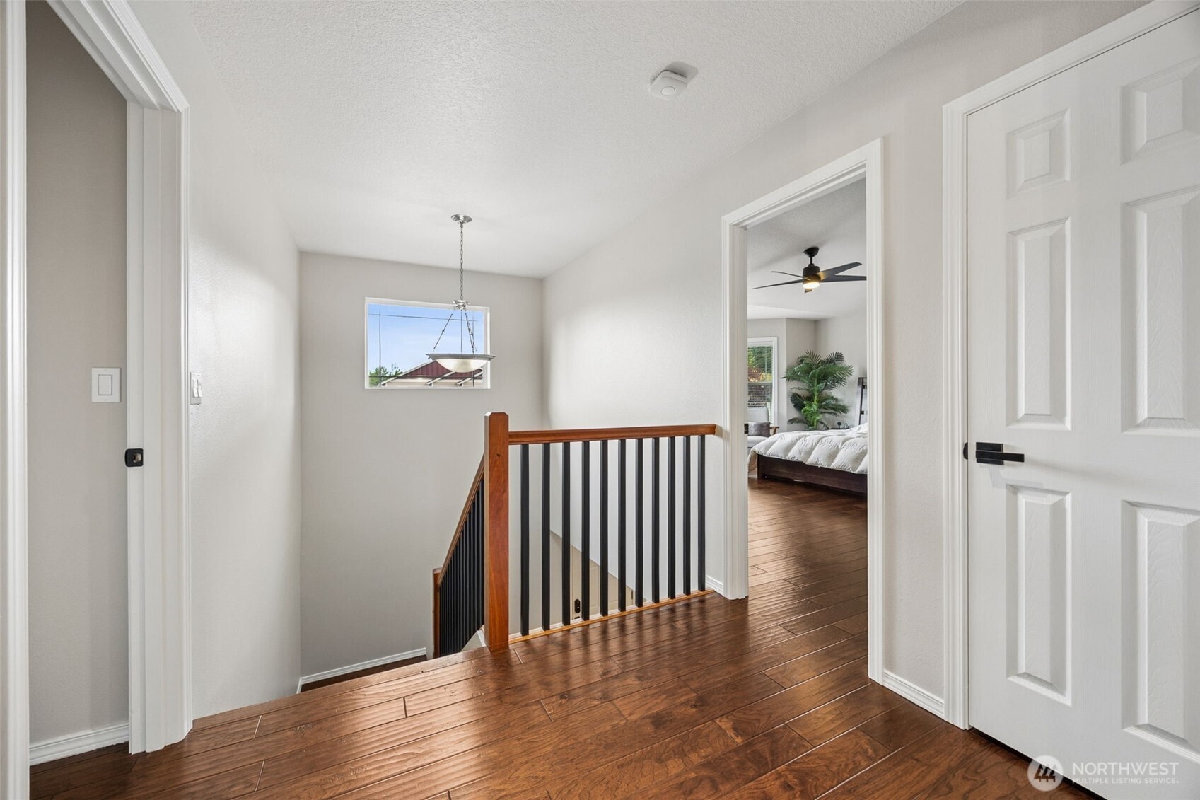 3620 Bacall Street NE, Olympia, WA 98516