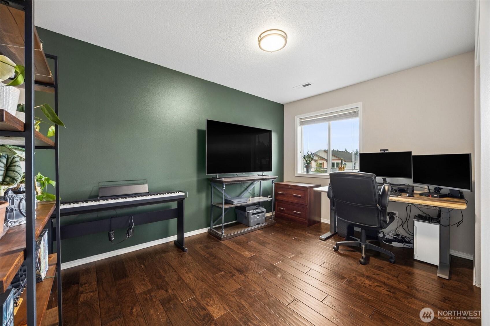 3620 Bacall Street NE, Olympia, WA 98516