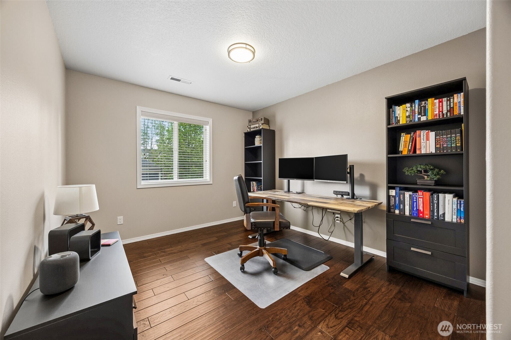 3620 Bacall Street NE, Olympia, WA 98516