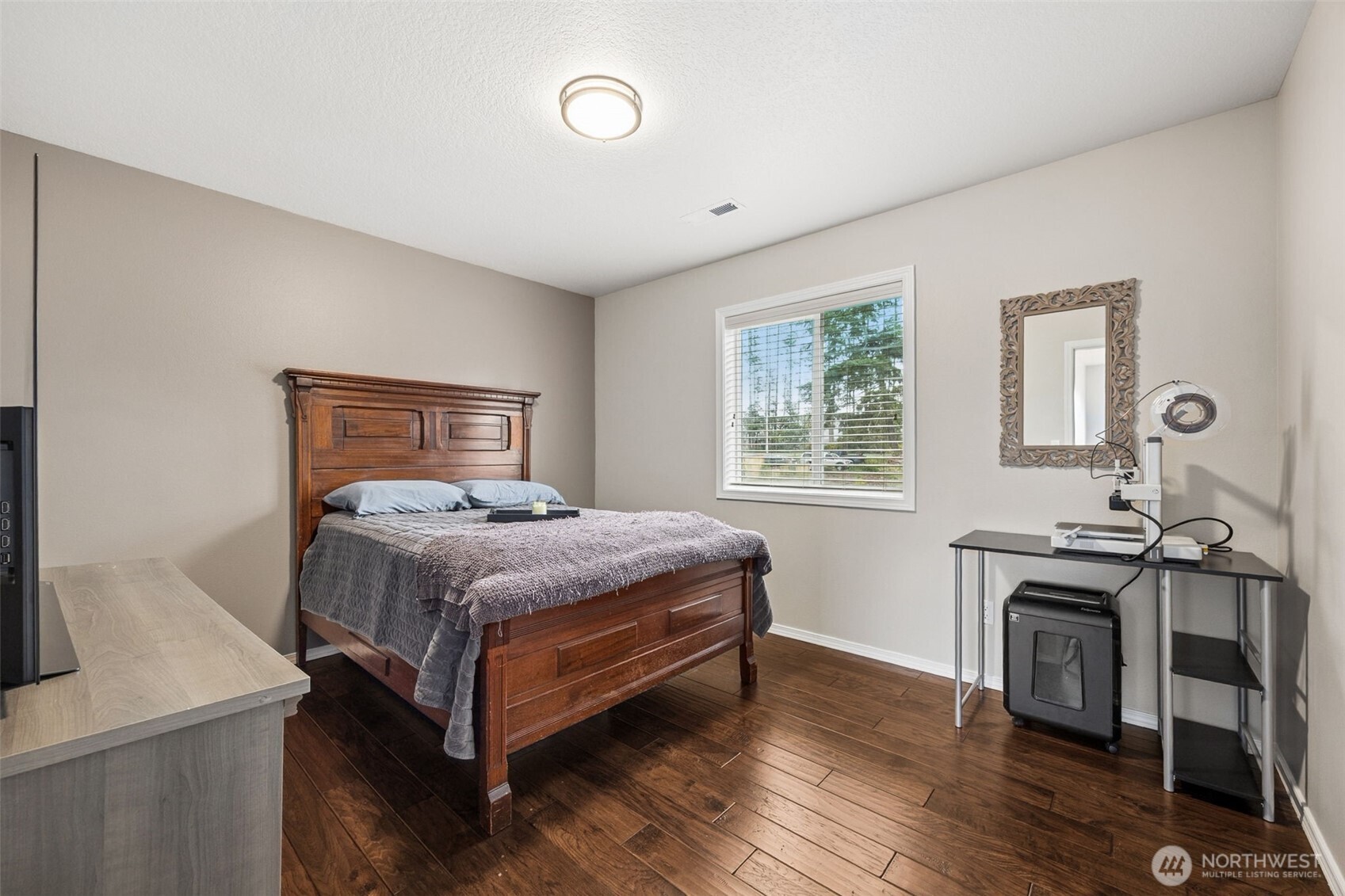 3620 Bacall Street NE, Olympia, WA 98516