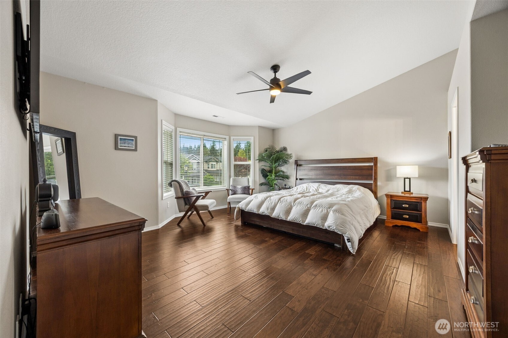 3620 Bacall Street NE, Olympia, WA 98516