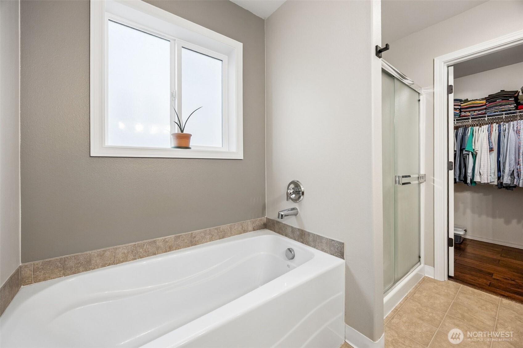 3620 Bacall Street NE, Olympia, WA 98516