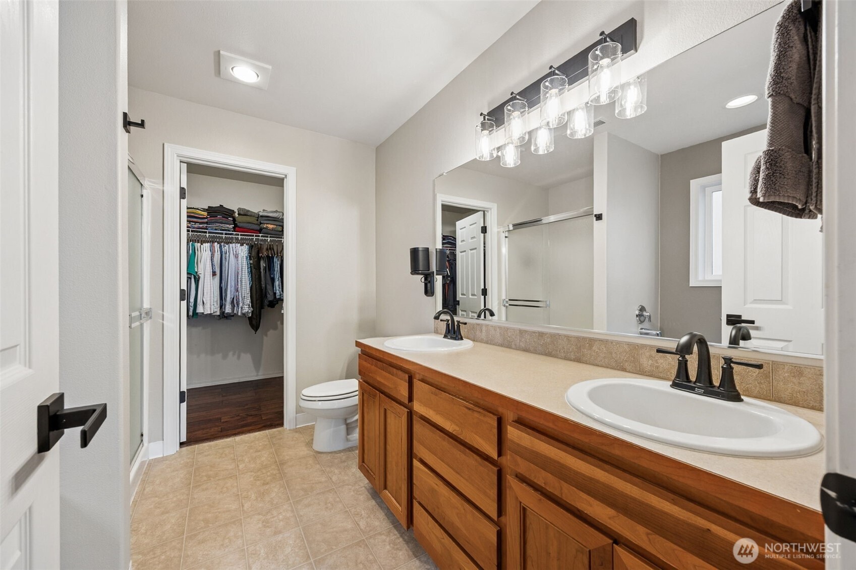 3620 Bacall Street NE, Olympia, WA 98516