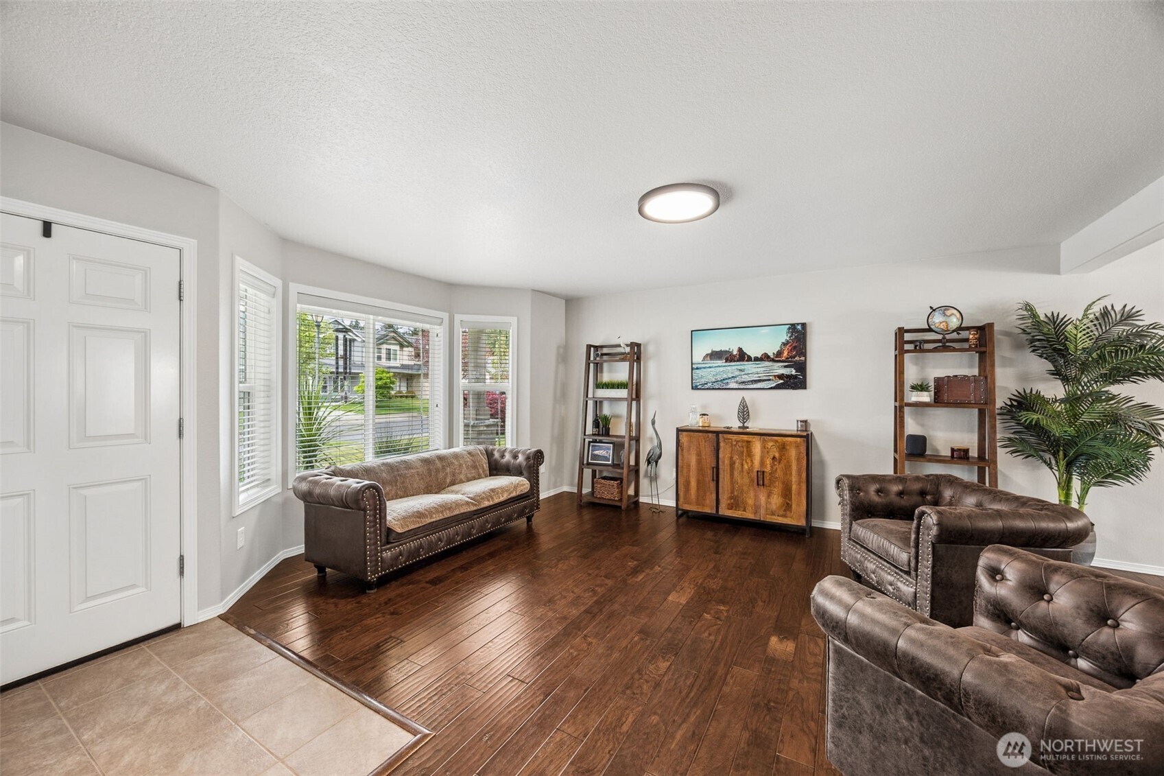 3620 Bacall Street NE, Olympia, WA 98516