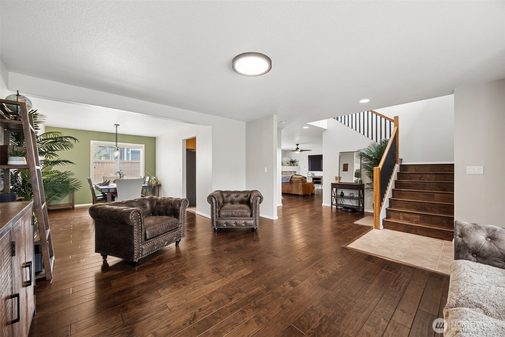 3620 Bacall Street NE, Olympia, WA 98516