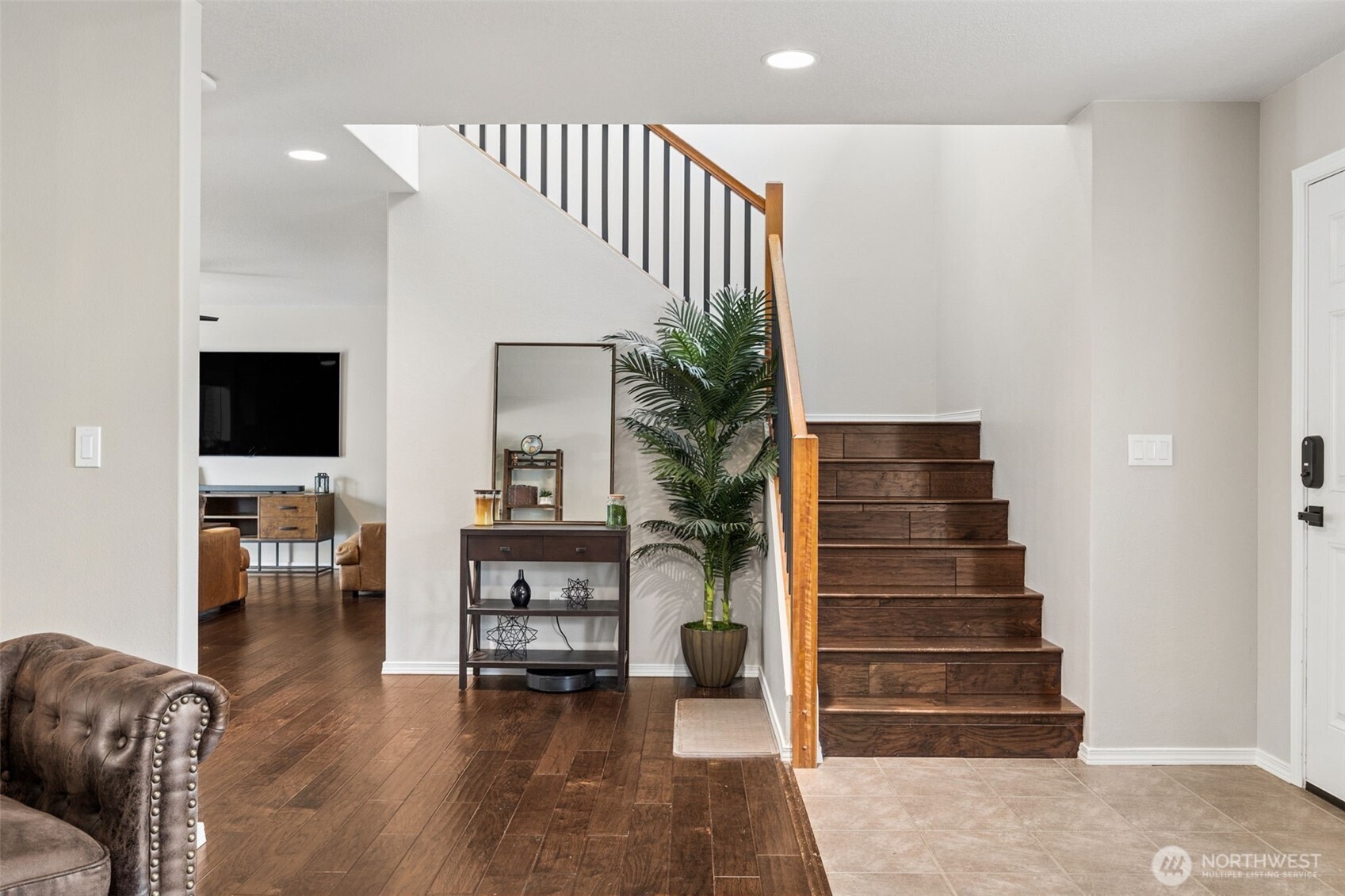3620 Bacall Street NE, Olympia, WA 98516