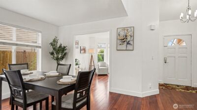 4002 NE 7th Court , Renton, WA 98056 - Photo 11