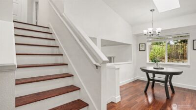 4002 NE 7th Court , Renton, WA 98056 - Photo 12