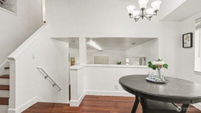 4002 NE 7th Court , Renton, WA 98056 - Photo 14