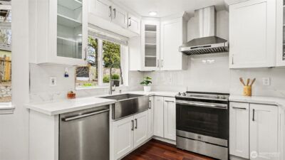 4002 NE 7th Court , Renton, WA 98056 - Photo 16
