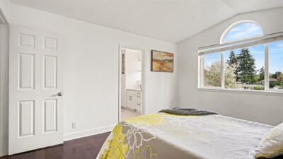 4002 NE 7th Court , Renton, WA 98056 - Photo 20