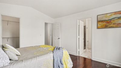 4002 NE 7th Court , Renton, WA 98056 - Photo 21
