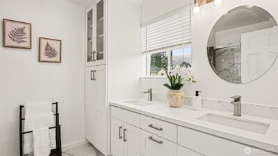 4002 NE 7th Court , Renton, WA 98056 - Photo 22